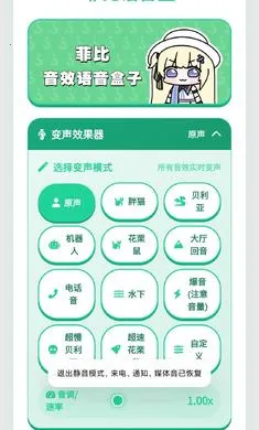 �Ʊ�������(Ȥζ����������)v1.02 �ٷ�����