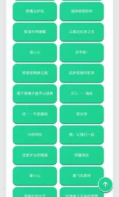 �Ʊ�������(Ȥζ����������)v1.02 �ٷ�����