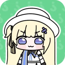 �Ʊ�������(Ȥζ����������)v1.02 �ٷ�����