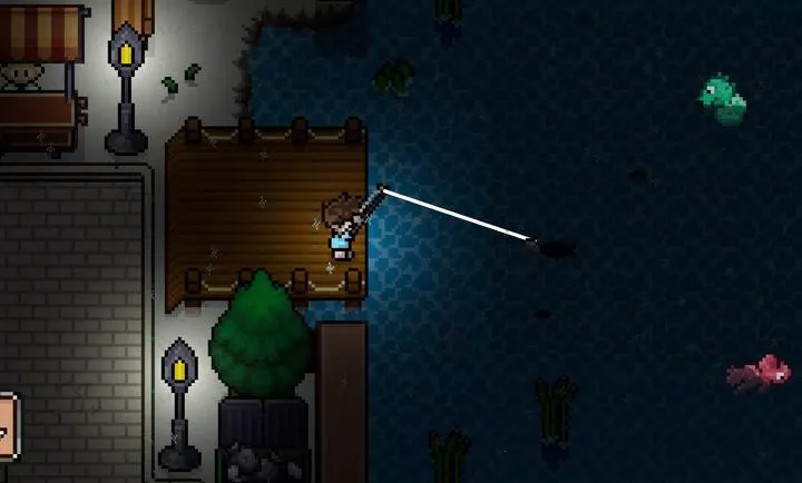 �����ɣ�����ũ�����ѽ����������ֻ���v0.8055 ��Ѱ�