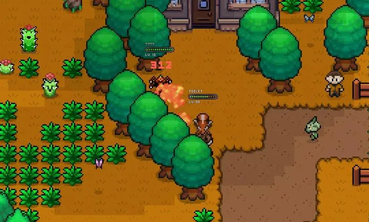 �����ɣ�����ũ�����ѽ����������ֻ���v0.8055 ��Ѱ�