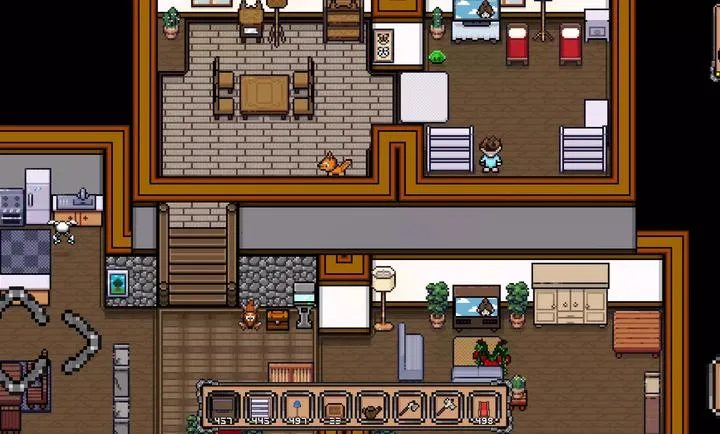 �����ɣ�����ũ�����ѽ����������ֻ���v0.8055 ��Ѱ�