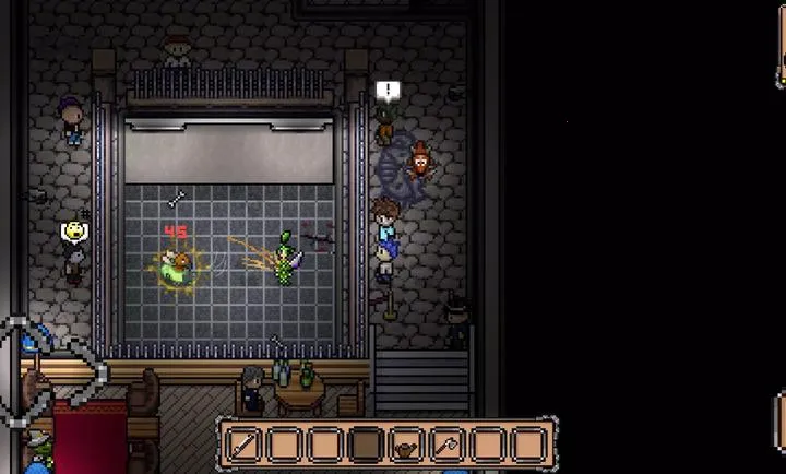 �����ɣ�����ũ�����ѽ����������ֻ���v0.8055 ��Ѱ�