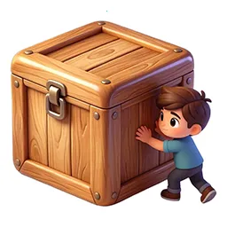 ����������2026���°汾v1.0 �ֻ���