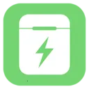 PodsTool-AirPods����2026�ٷ����°汾v2.37.1.1 �ֻ���