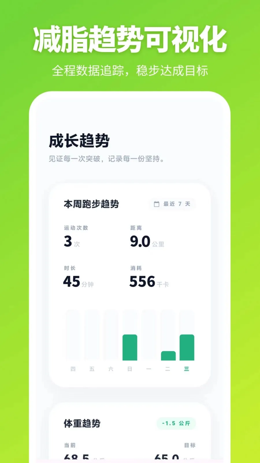 �ܲ���iSpo���ʴ�(��������Ӧ��)v3.0.0.300 �ٷ�����