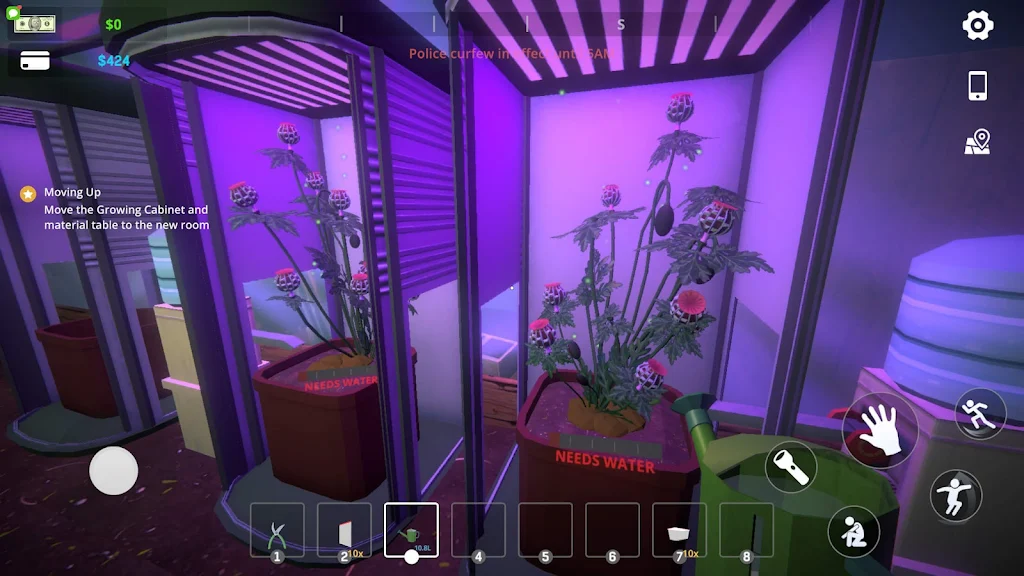 ��ʦ����ָ��(��Ʒ���ײ�����Ϸ)v1.0.1 ��׿��