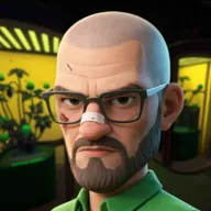 ��ʦ����ָ��(��Ʒ���ײ�����Ϸ)v1.0.1 ��׿��