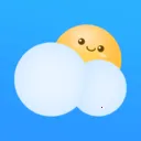 15������Ԥ��ͨ2026���°汾