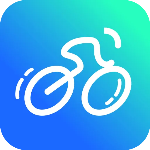 ���ﾺ��2026�ٷ����°汾