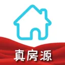 ͬ���ⷿ2026���°汾v2.0.500 �ֻ���