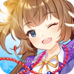 ʥ��ʿ��ʸ�����崫˵(��ϵ��������)v2.0.71 ��Ѱ�