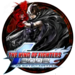 ȭ��2002��������(�ֻ�������)v1.74 �ٷ�����