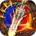 ����֮��(����������Ϸ)v1.0.01 �ֻ���