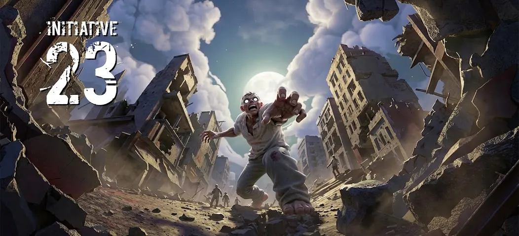 �ж�����23�����˵�2026���°汾v1.0.11 ��׿��