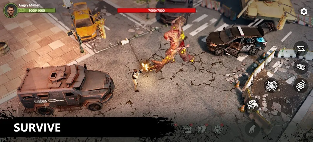 �ж�����23�����˵�2026���°汾v1.0.11 ��׿��