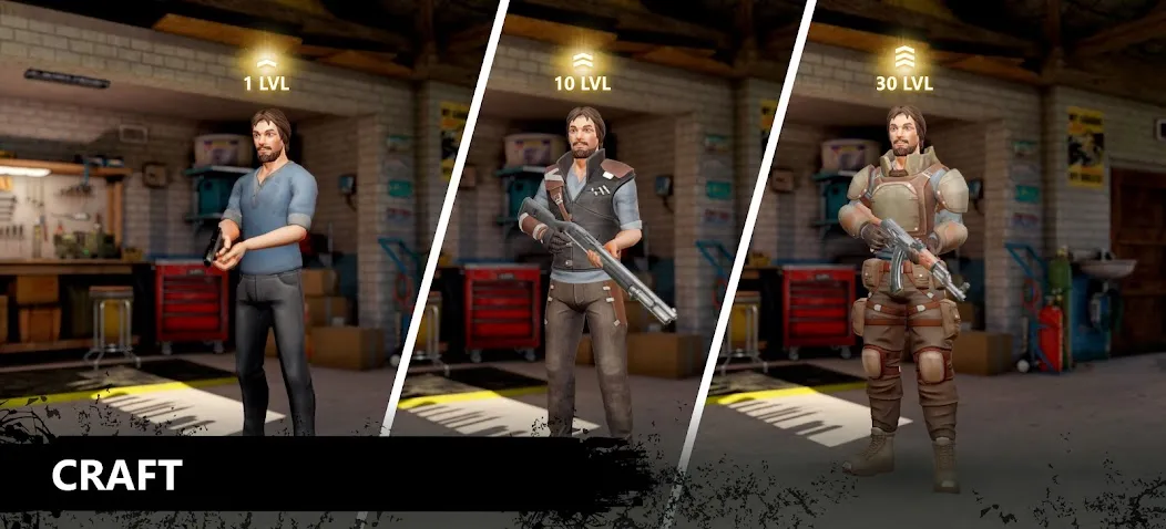 �ж�����23�����˵�2026���°汾v1.0.11 ��׿��