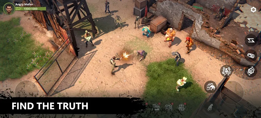 �ж�����23�����˵�2026���°汾v1.0.11 ��׿��