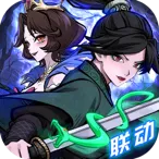 �����ٻ�ʦ�����ֻ���v1.0.107 ��׿��