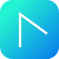 ������(������������)v1.0.001 ��Ѱ�