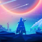 ExoMiner2026�ٷ����°汾v1.3.5 ��Ѱ�