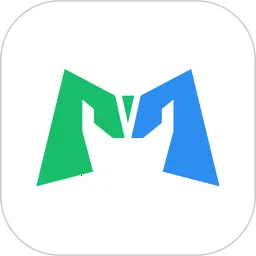 ���ϸ���2026���°汾v2.32.58 ��Ѱ�