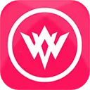 ���dj������(DJ���ֲ�����)v1.0.0 �ٷ�����