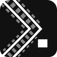 chuchu(SSH客户端工具)v1.0 手机版