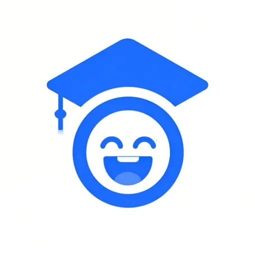 人人通最新手机版v1.3 官方正版