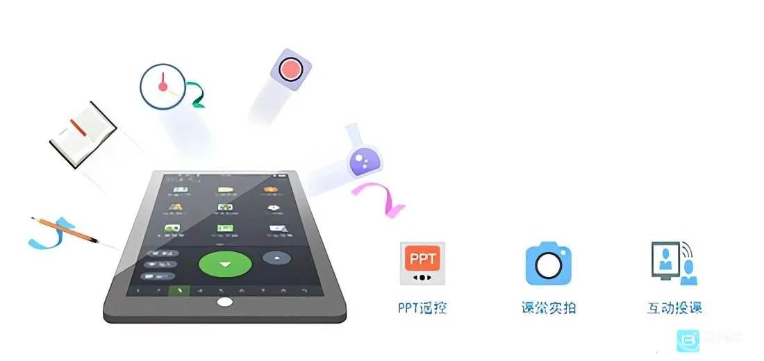 人人通最新手机版