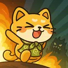 ������(����������Ϸ)v1.892.239 �ֻ���