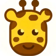 �ö�����(�����Ķ�ƽ̨)v1.0.0 �ٷ�����