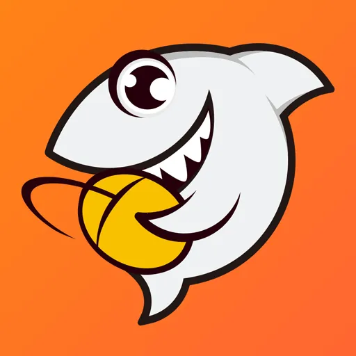 斗鱼2026最新版本v8.1.2.0 手机版