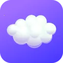 �ƿ�����(������ѯӦ��)v1.0.0 �ֻ���