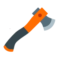 ��ŭ���ھ�2026���°汾v0.2 �ֻ���