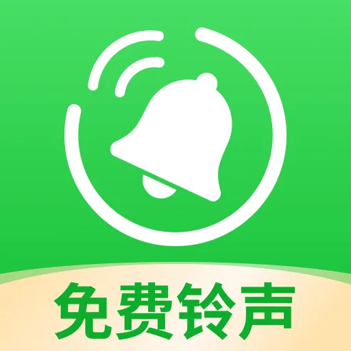 ������������簲׿���ֻ���v1.0.0 ��׿��