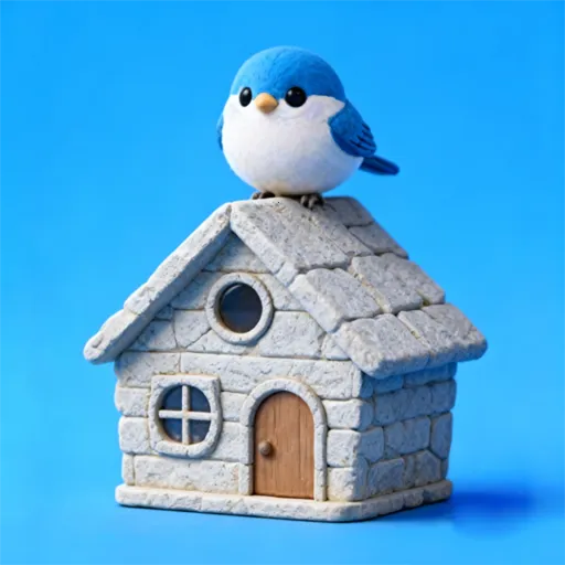 �˷���ȸ(����ͼ��APP)v1.1 ��Ѱ�