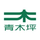 ��ľƺ�����ֻ���v1.0.156 ��׿��