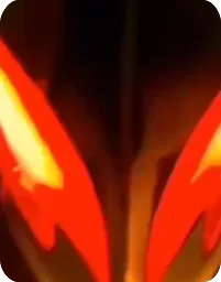 ��η��ԼValStrikeƤ���л���(��η��ԼƤ���л�)v �ֻ���