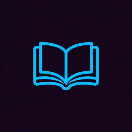 文生课堂2026最新版本v1.0.0 安卓版