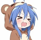 Nova功能包功能包2026官方最新版本v1.2.6 手机版