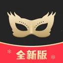 ��߹�԰(ͬ�ǽ���APP)v1.5.7 �ٷ�����