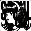 乐意趣学2026最新版本v1.4 安卓版