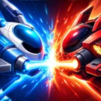 Υ��Э��(̫��ս��������Ϸ)v1.4 �ٷ�����