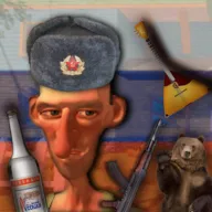 ����˹��ŭ���ھ������ֻ���v0.3 ��׿��