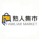 ���˼���(��Ʒչʾƽ̨)v1.0.4 �ٷ�����