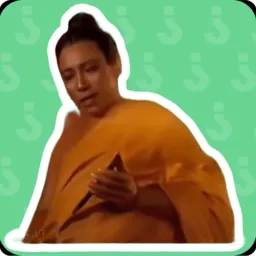 �����������а�׿���ֻ���v1.02 ��׿��