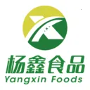 ����ʳƷ�����������ֻ���v3.3.903 ��׿��