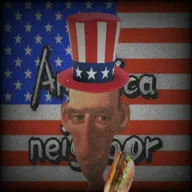 ��ŭ���ھӣ����������ֻ���v0.1 Prototype ��׿��