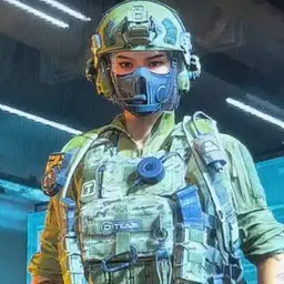 DFTI�������ж��˸����(�������ж�����)v1.0 ��Ѱ�